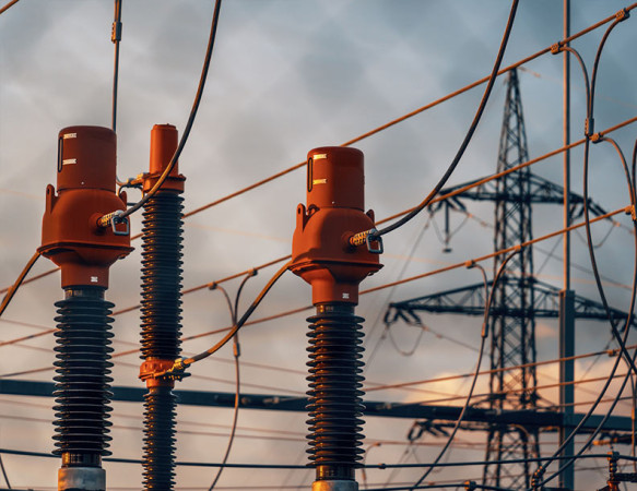 Uttar Pradesh's 47 Lakh Electricity Load Revisions Raise Questions Over Grid Readiness and Distribution Infrastructure