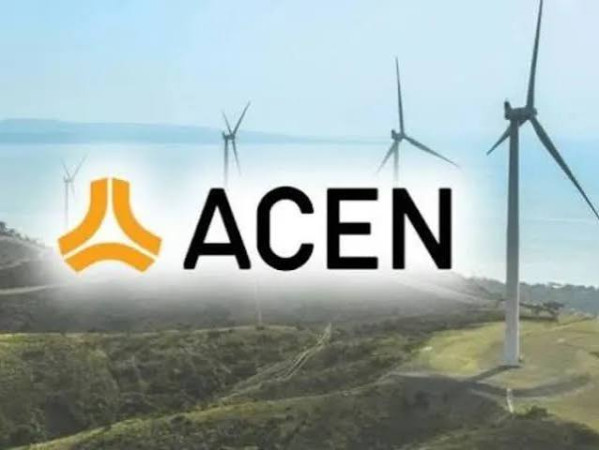 ACEN to Divest Up to 49% Stake in 100 MW Karnataka Wind Project as It Expands Capital Recycling Strategy 