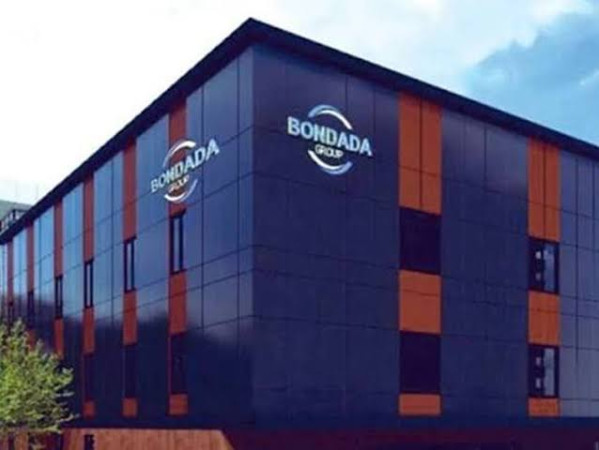 Bondada Engineering Strengthens Renewable Energy Portfolio with Majority Stake in 225 MW PM-KUSUM Solar Project SPV