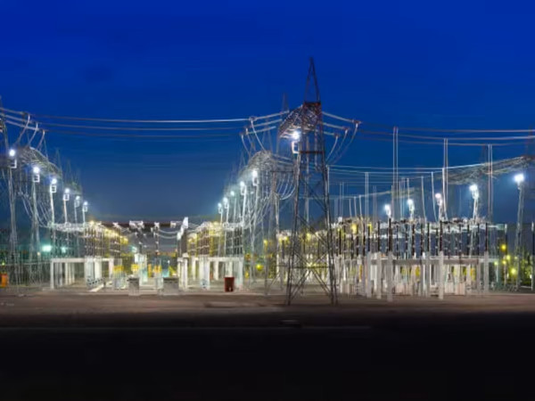 Private Power Distribution Proposal for Gurugram-Nuh Faces Scrutiny Over Infrastructure Investment and Universal Service Obligations
