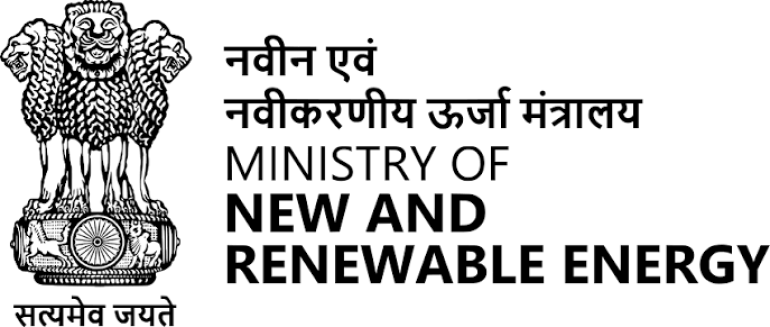 MNRE Expands ALMM List-I to Over 204 GW as India's Solar Manufacturing Capacity Continues to Grow 