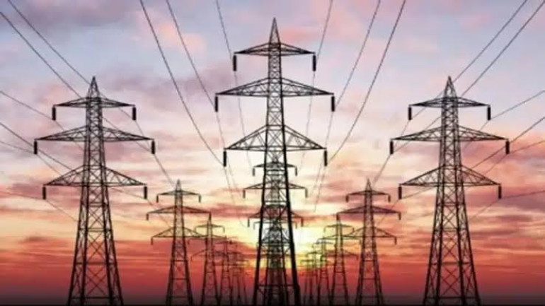 MoSPI Releases Roadmap to Modernise India's Energy Statistics and Strengthen Clean Energy Planning 