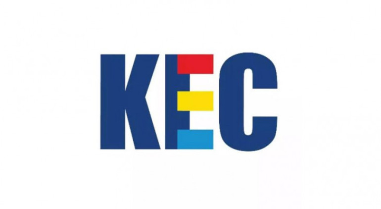 KEC International Wins INR 1,180 Crore in Fresh Orders, Expands Renewable Energy and Power Infrastructure Portfolio