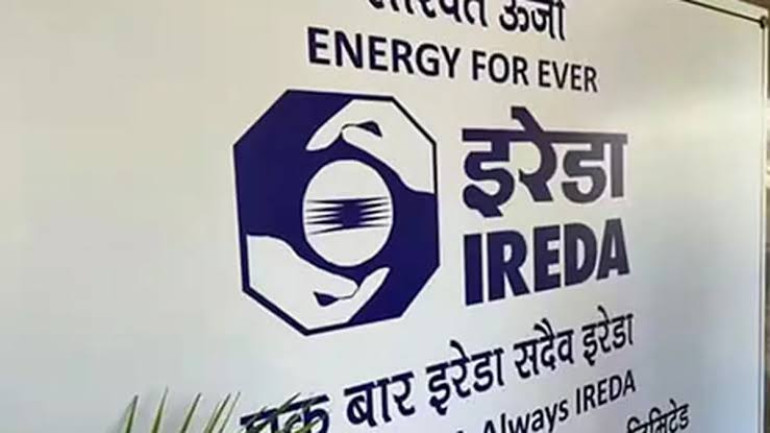 IREDA Classifies Gensol Engineering and Gensol EV Lease Accounts as Fraud, Reports Cases to RBI