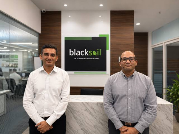 BlackSoil Acquires Credit Fair’s Solar Financing Business to Expand Renewable Energy Lending Portfolio