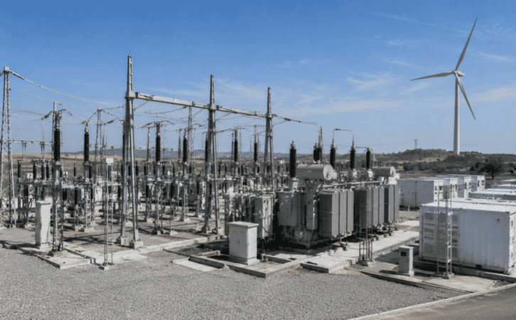 CEA Unveils Draft Grid Connectivity Regulations 2026 to Enable Renewable Energy, Battery Storage and Advanced Grid Technologies