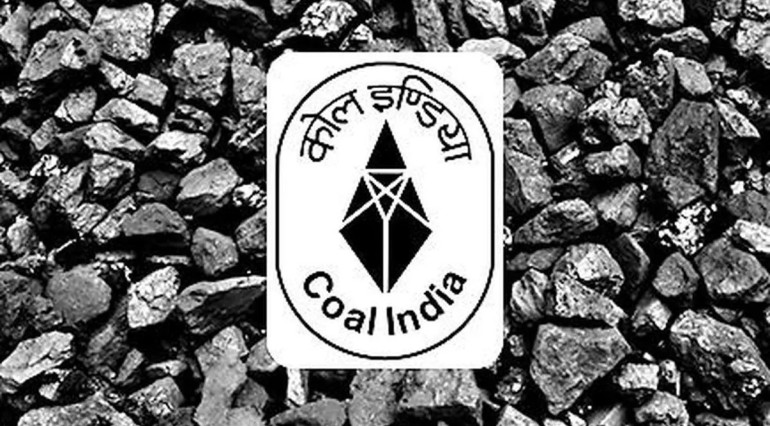 Coal India Wins 600 MW Solar Project at Uttar Pradesh’s Jalaun Solar Park, Strengthening Renewable Energy Expansion 