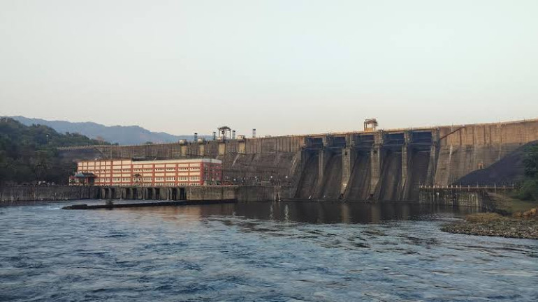 Karnataka Reaffirms Commitment to 2 GW Sharavathi Pumped Storage Project Amid Environmental Review 