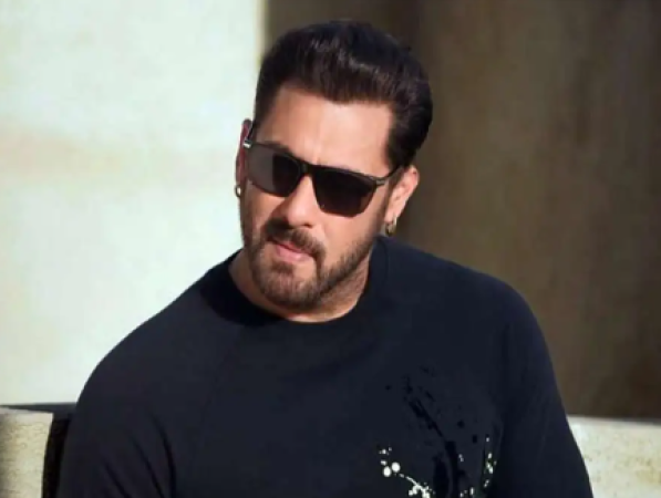 bhaijaan