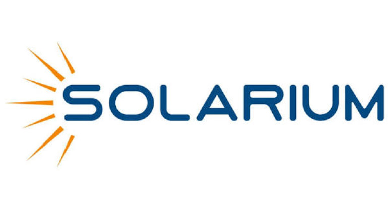 Solarium Green Energy’s Order Book Climbs to INR 852.28 Crore on Strong Utility-Scale Solar EPC Demand 