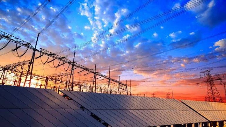 OERC Proposes New 10 MW Distributed Renewable Energy Framework With Battery Storage and Six Metering Models
