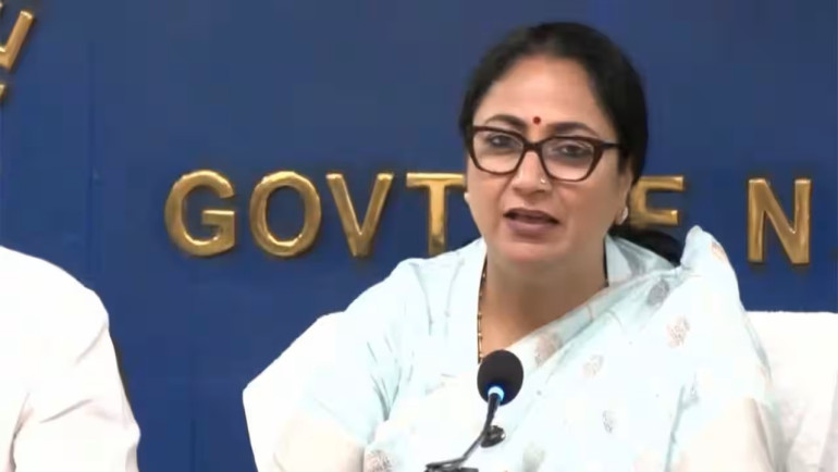 Delhi Unveils INR 15,000 Crore EV Policy to Accelerate Clean Mobility Through 2030 