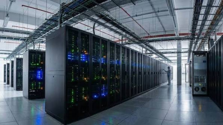 Andhra Pradesh's Proposed ‘Deemed Distribution Licensee’ Status for Data Centres Raises Legal and Regulatory Questions 