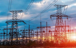 Transmission Sector to Attract INR 5–6 Trillion Investment by 2032 as India Expands Renewable Energy Grid: ICRA