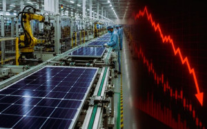 NCLAT Overturns Insolvency Order Against Vikram Solar, Providing Major Legal Relief 