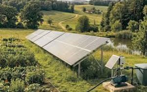 MERC Clears MSEDCL’s 2,269 MW Distributed Solar Procurement Under MSKVY 2.0