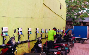 Kazam Rolls Out ‘EV-Ready Ghar’ Initiative to Strengthen Safe Home EV Charging Awareness in India 