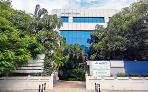 SWELECT SolarKraft to Buy 49 Percentage Stake in Gridnex Solar, Strengthening Presence in PM-KUSUM Solar Projects 