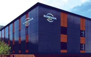 Bondada Engineering Strengthens Renewable Energy Portfolio with Majority Stake in 225 MW PM-KUSUM Solar Project SPV