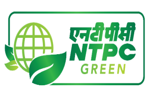 NTPC Renewable Energy Invites EPC Bids for 600 MW Solar Projects in Maharashtra's Dhule District 