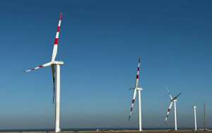 MNRE Issues Fresh Clarification on Prototype Wind Turbines, Makes ALMM Approval Mandatory for Commercial Deployment