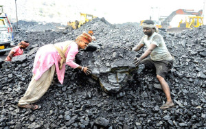 Coal India and UPRVUNL Form Joint Venture to Accelerate Renewable Energy Development in Uttar Pradesh 
