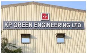 KP Green Engineering Bags INR 239.61 Crore Orders Across Solar, Power Transmission and Infrastructure Businesses 