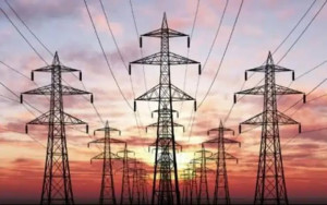 MoSPI Releases Roadmap to Modernise India's Energy Statistics and Strengthen Clean Energy Planning 