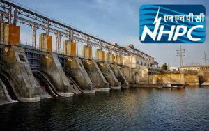 NHPC Strengthens Clean Energy Portfolio with 40-Year Power Supply Agreement for 1,720 MW Kamala Hydropower Project