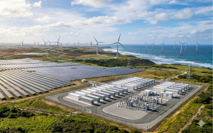 CEA Issues Comprehensive Technical Standards for Solar, Wind, Floating Solar and Battery Storage Projects 