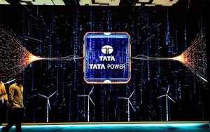 Tata Power Posts Rs 1,401 Crore Q1 FY27 Profit as Renewables, Solar Manufacturing and Grid Businesses Drive Growth