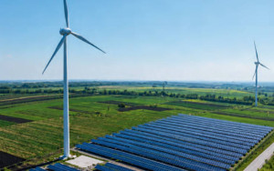 Hinduja Renewables Crosses 4 TWh Green Power Generation Milestone, Reinforces Net Zero Roadmap