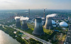 Naveen Jindal Group Commits Over Rs 70,000 Crore to Jharkhand for Steel, Nuclear and Solar Projects