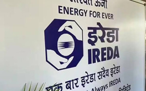 IREDA Classifies Gensol Engineering and Gensol EV Lease Accounts as Fraud, Reports Cases to RBI