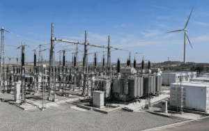 CEA Unveils Draft Grid Connectivity Regulations 2026 to Enable Renewable Energy, Battery Storage and Advanced Grid Technologies