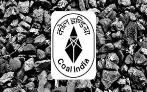 Coal India Wins 600 MW Solar Project at Uttar Pradesh’s Jalaun Solar Park, Strengthening Renewable Energy Expansion 