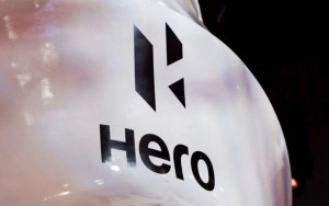 Hero MotoCorp Unveils New Global Parts Centre in Tirupati, Backing EV Expansion with INR 750 Crore Investment 