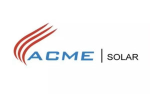 ACME Solar Secures INR 2,646.64 Crore REC Financing for 450 MW Hybrid Peak Power Project 