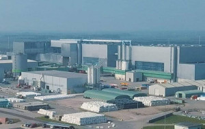 Attero Completes ISO-Compliant Life Cycle Assessment to Validate Environmental Benefits of Recycled Critical Metals 