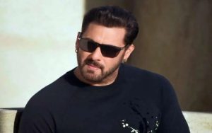 bhaijaan
