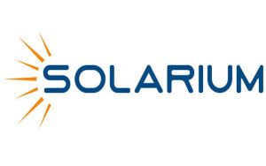 Solarium Green Energy’s Order Book Climbs to INR 852.28 Crore on Strong Utility-Scale Solar EPC Demand 