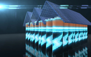 MPPMCL Floats Tender for 625 MW/1,250 MWh Battery Energy Storage Projects in Madhya Pradesh 