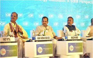Bihar Unveils Rs 1.40 Lakh Crore Energy Investment Pipeline, Targets Renewable-Led Power Sector Growth
