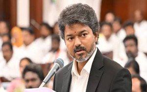 Tamil Nadu Unveils Rs 1 Lakh Rooftop Solar Subsidy and New BESS Policy in 2026-27 Revised Budget