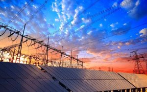 OERC Proposes New 10 MW Distributed Renewable Energy Framework With Battery Storage and Six Metering Models