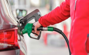 BIEPA Calls for Verified Information on E20 Fuel, Highlights Benefits of India's Ethanol Blending Programme