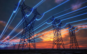 Eleven Power Plans INR 4,700 Crore Investment to Build Renewable Energy-Based Parallel Power Distribution Network in Haryana 
