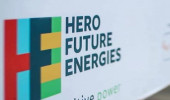Hero Future Energies Unveils New Delhi Headquarters to Accelerate Global Renewable Energy Growth