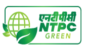 NTPC Renewable Energy Invites EPC Bids for 600 MW Solar Projects in Maharashtra's Dhule District 