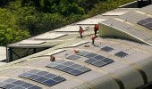 Delhi Needs Faster Rooftop Solar and Battery Storage Growth to Manage Rising Electricity Demand: IEEFA-Ember